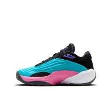 Nike - Jordan Luka 3 №39  Оригинал Код 880