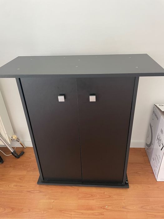 Masa , stand acvariu Eheim Aquapro Led 126 l,