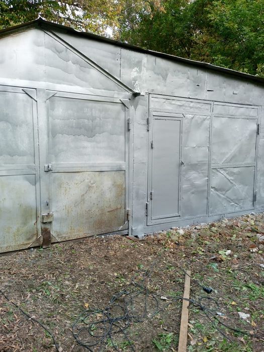 2 общество продам