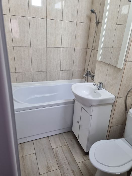 Apartament de închiriat