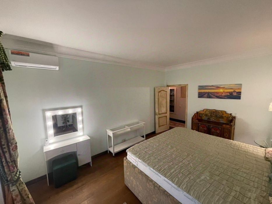 Возьму девушку на подселение