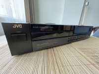 JVC XL-Z331BK CD Player
