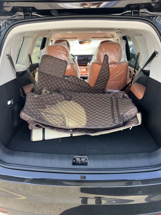 Lepmotors c 16 hybrit