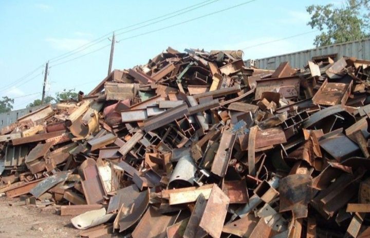 Metallom Metalollom olamiz Toshkent buylab