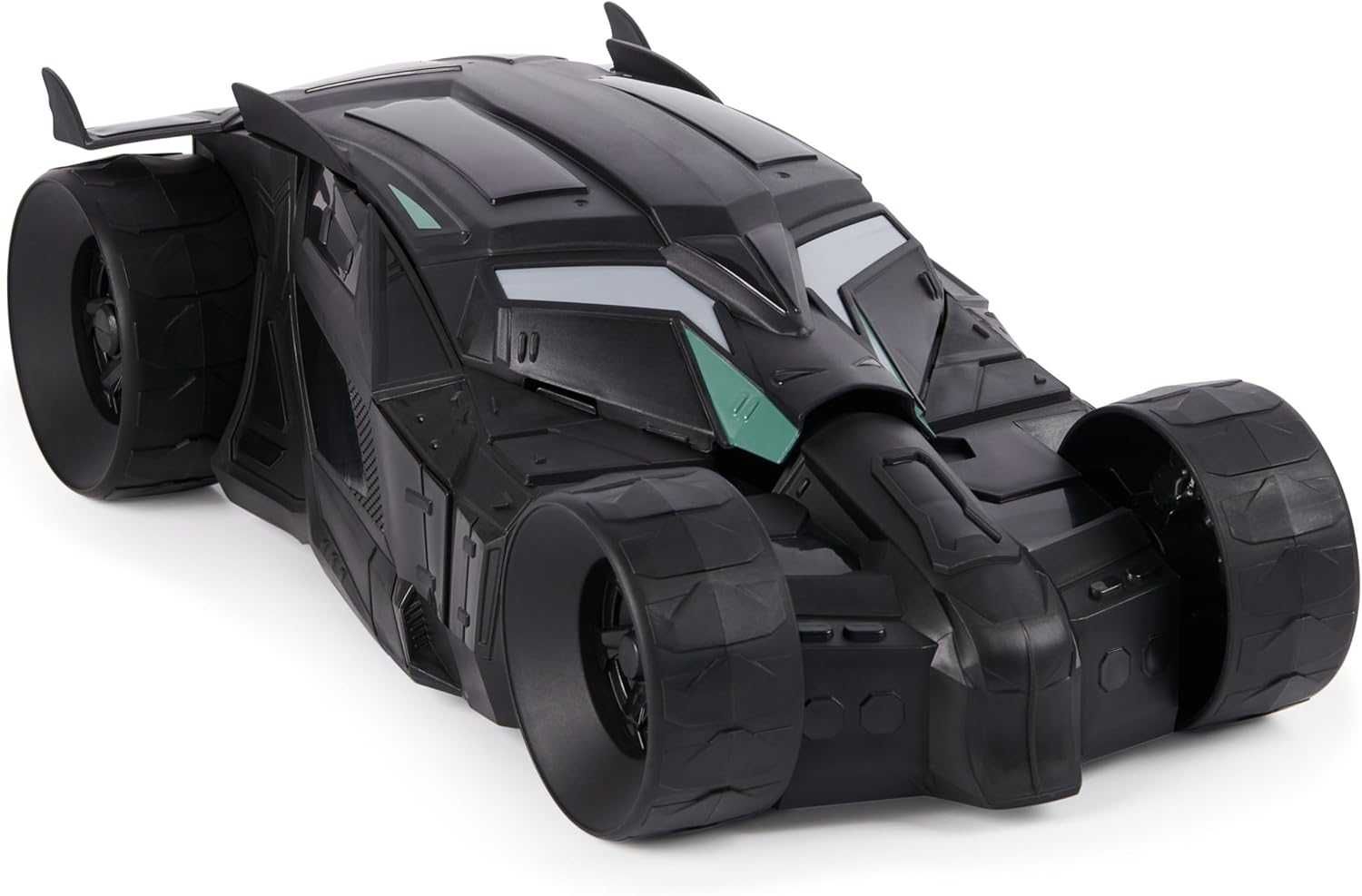 Кола Batman Батман Батмобил 30 cm Spin Master