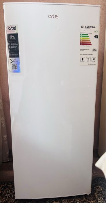 Продам  холодиьник могу доствить