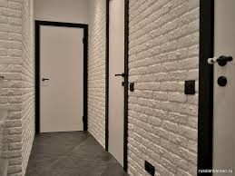 Продам декоративную гипсовую плитку кирпич