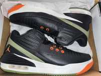 Jordan Max Aura 5, original size 45