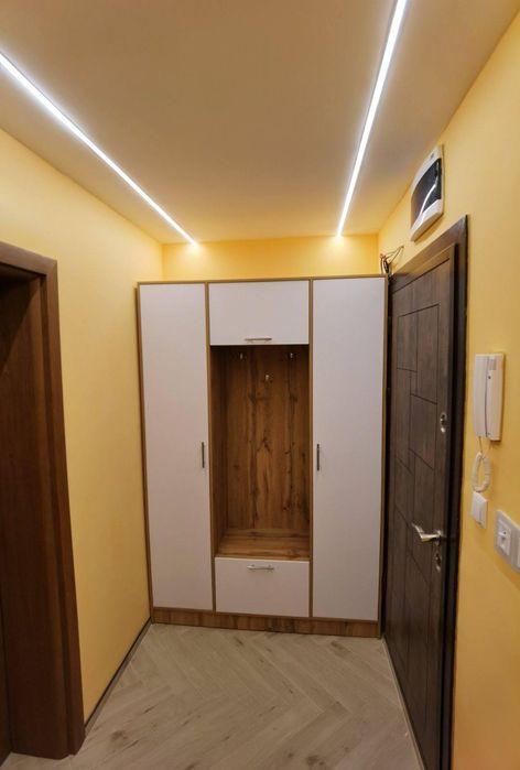 Дава се под наем Двустаен апартамент в София, Овча купел - 81 кв.м за 700 € - Снимка #9