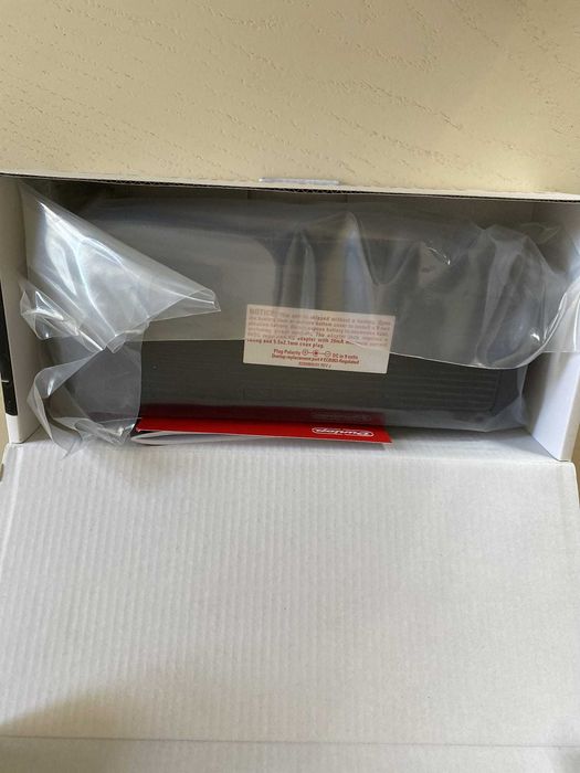 Dunlop Crybaby GCB95