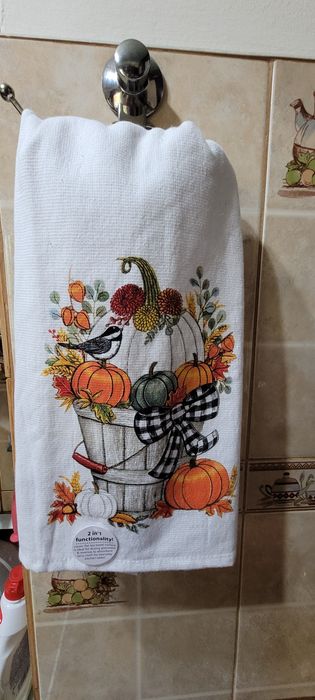 Lot 5 prosoape de lux import SUA/Canada