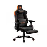 Игровое кресло Cougar Armor EVO M