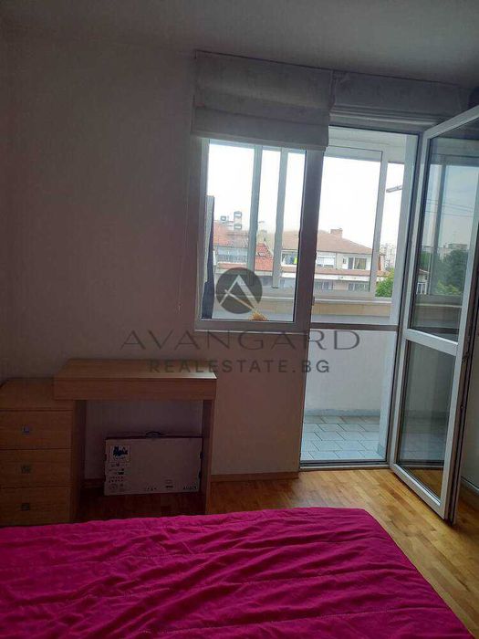 Продава се Двустаен апартамент в Пловдив, Кючук Париж - 55 кв.м за 2055 €/кв.м - Снимка #9