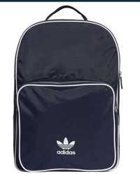 Rupsac Adidas nou