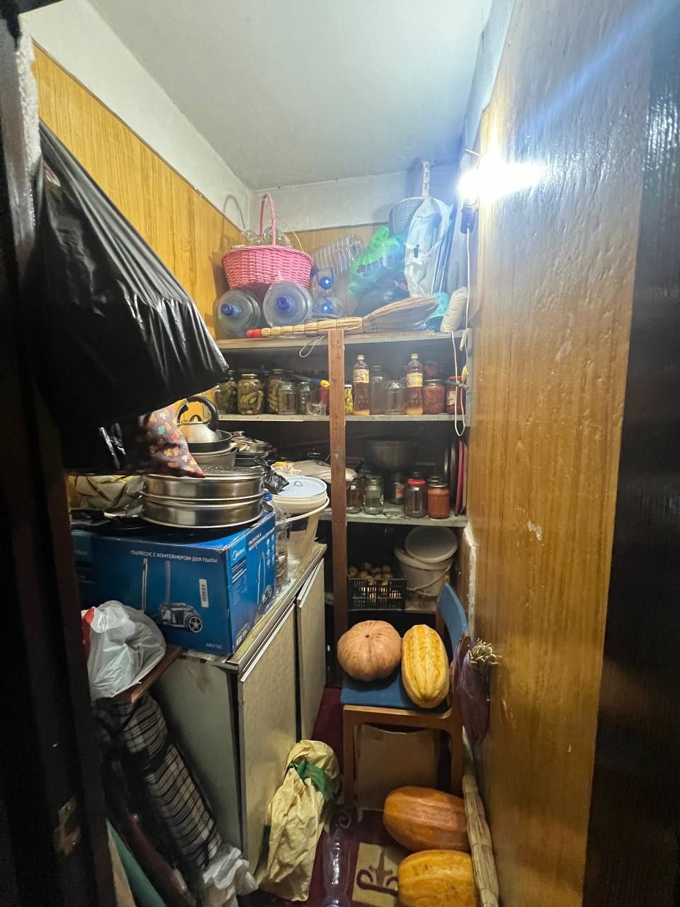 Срочно! Продажа. 3/4/5.. Авиасозлар-1. Можно в ипотеку.