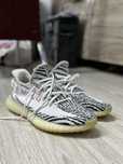 Adidas Yezzy 350