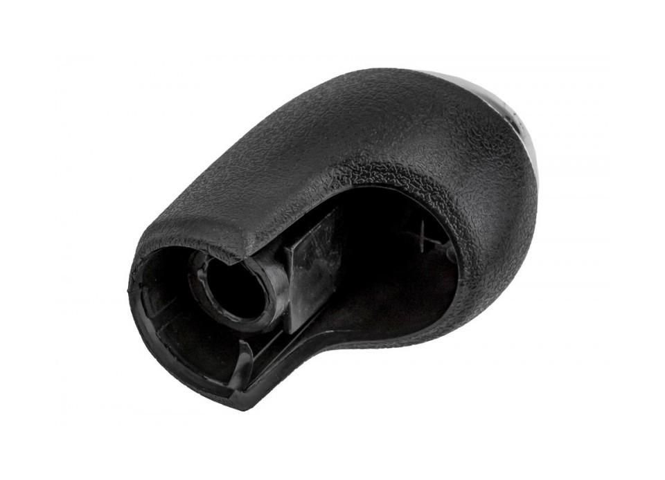 Nuca schimbator Hyundai i30 2011-> GD 43711-1J330