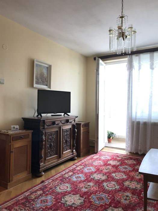 Apartament de inchiriat Ultracentral