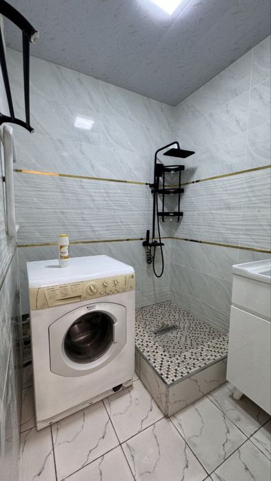 Юнус абад 19 квартал , 2/5/5 , 63 кв.м