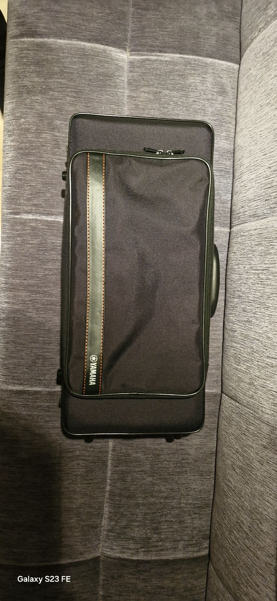 Saxofon yamaha yas 280