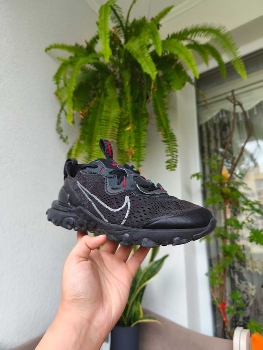 Оригинални Обувки Nike D/MS/X