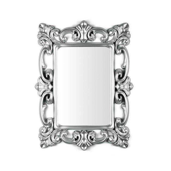 Зеркало настенное, ko'zgu devorga qotiriladigan