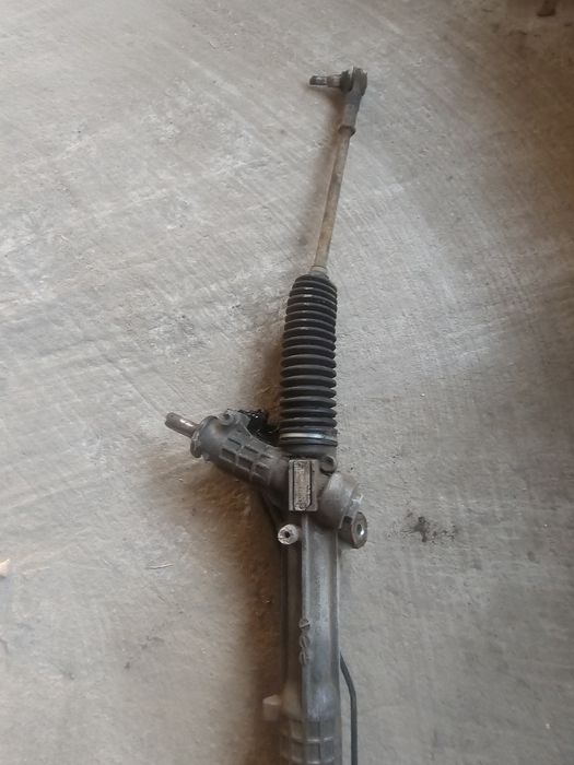 Caseta de Directie Ford Transit 2.2 2.4 TDCI din 2009