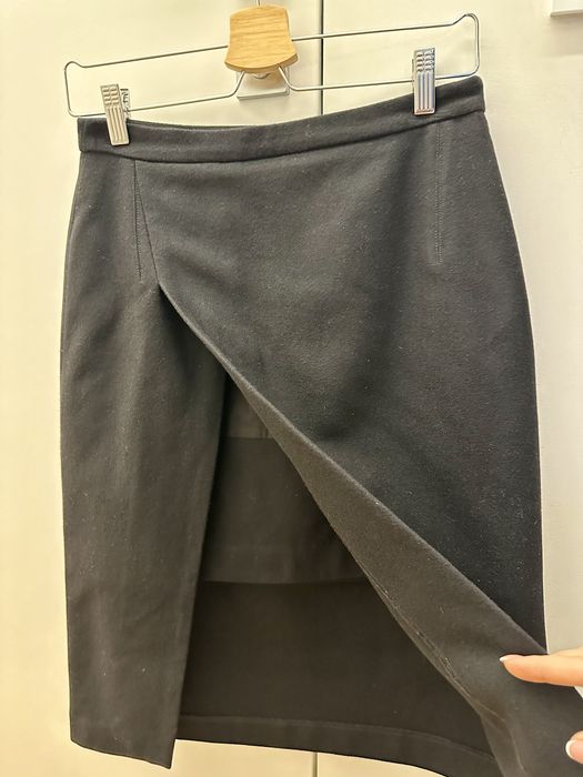 Дамска пола Maje, размер 38 (М)