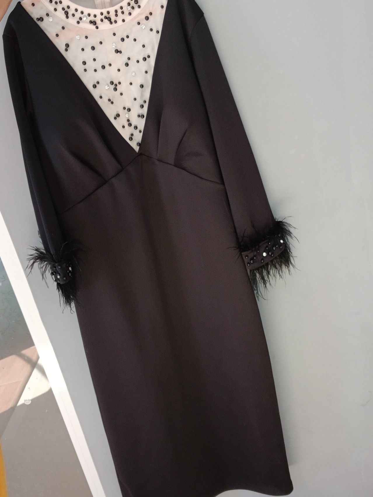 Rochie de seara.