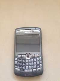 BlackBerry 8310 stare buna