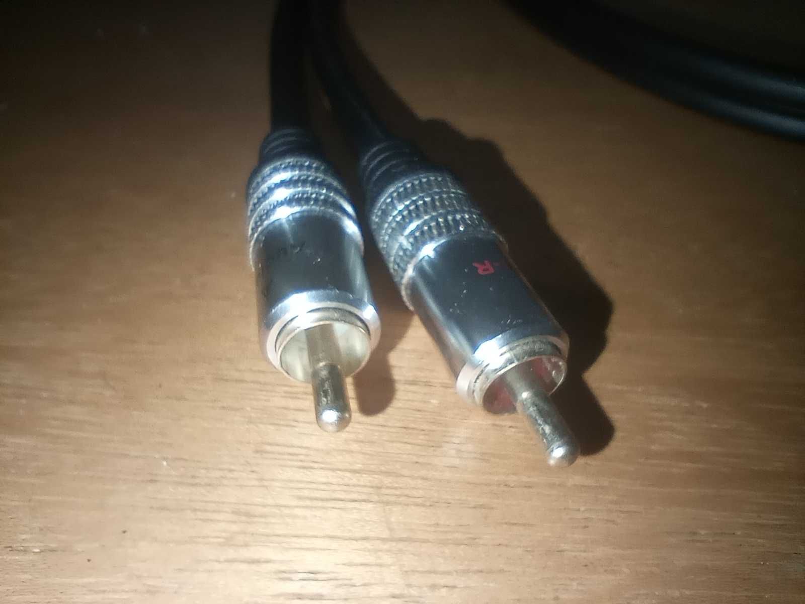 RCA Audio Кабел, USB > Micro USB кабел и др.