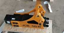 Picon mini excavator - NOU - garantie