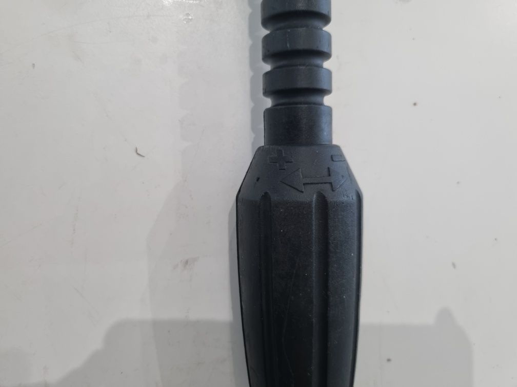 Накрайник за водоструйка karcher 150bar