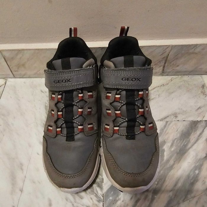 Детски обувки Geox 32 номер