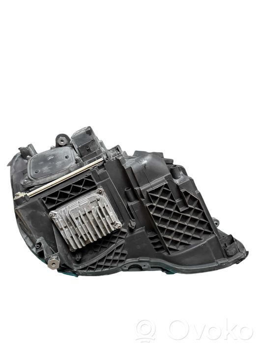 Far Stanga Mercedes E Class W212 Facelift Cod A2128204939