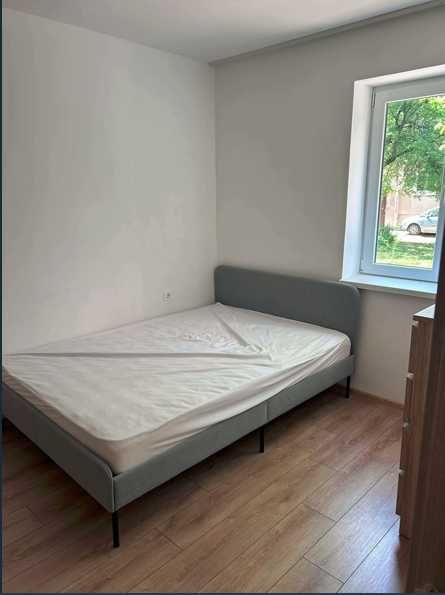 Продава се Двустаен апартамент в София, Илинден - 50 кв.м за 2500 €/кв.м - Снимка #2