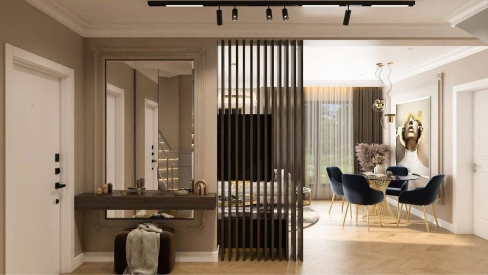 Duplex PREMIUM Radauti