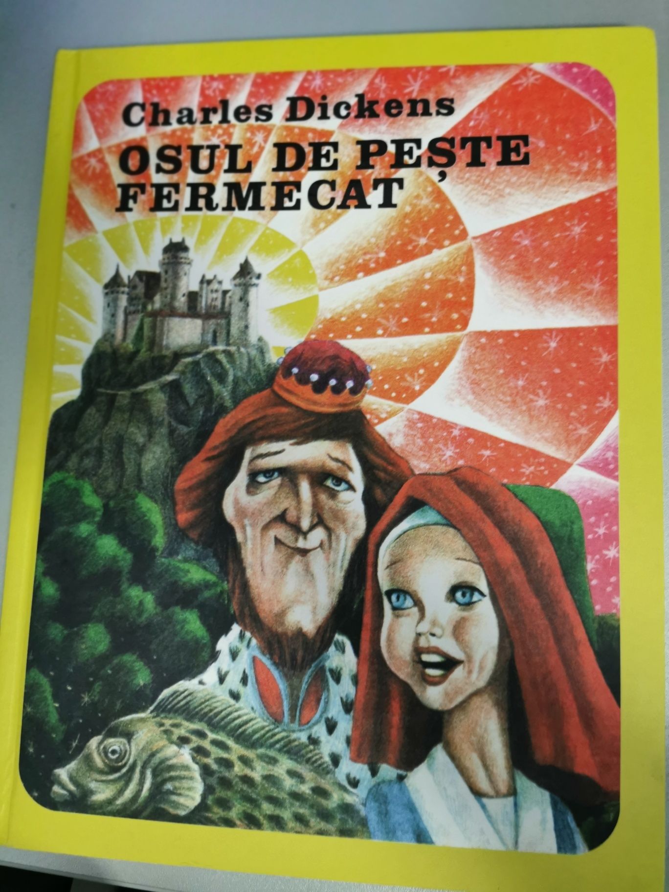Carti editura arthur