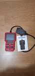Tester universal