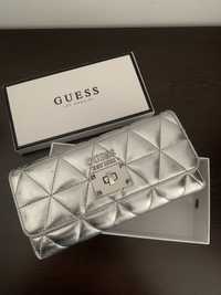 портмоне Guess - 40 лв