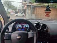 Matiz best sotiladi