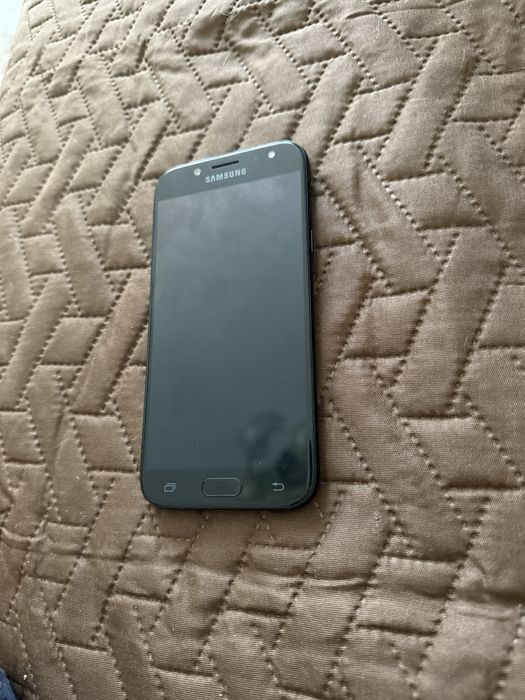 Samsung Galaxy j5 2017 impecabil