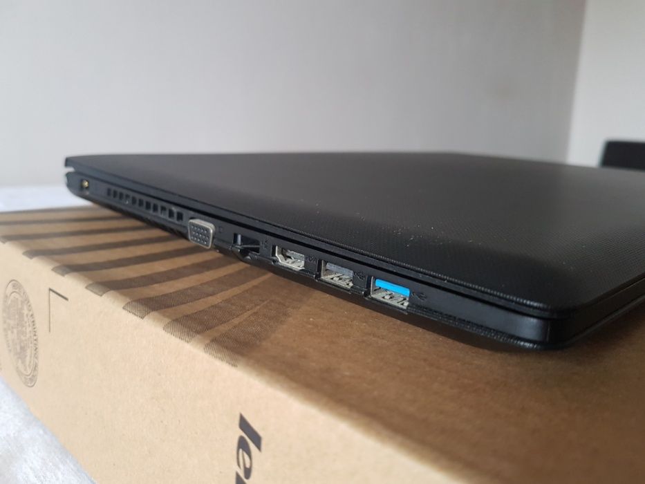 Vand piese laptop Lenovo G50-45- dezmembrez