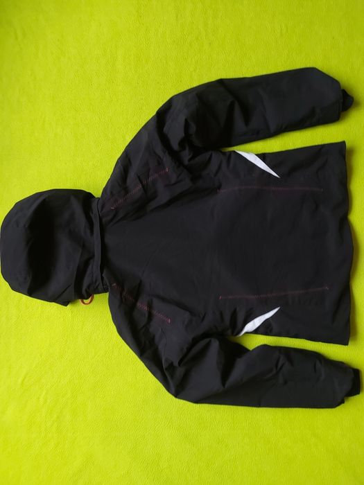 Phenix-M-Оригинално-Дамски модел