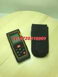 Telemetru Laser Profesional 40m Cp40 Model 2021