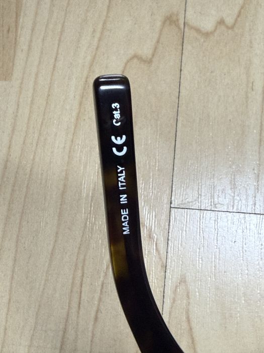 Ochelari Yve Saint Laurent