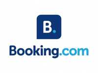 Booking.com Помогу занести ваш объект в booking.com с дальнейшей консу