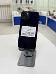 Iphone 14,Айфон 14,Рассрочка,GT Market