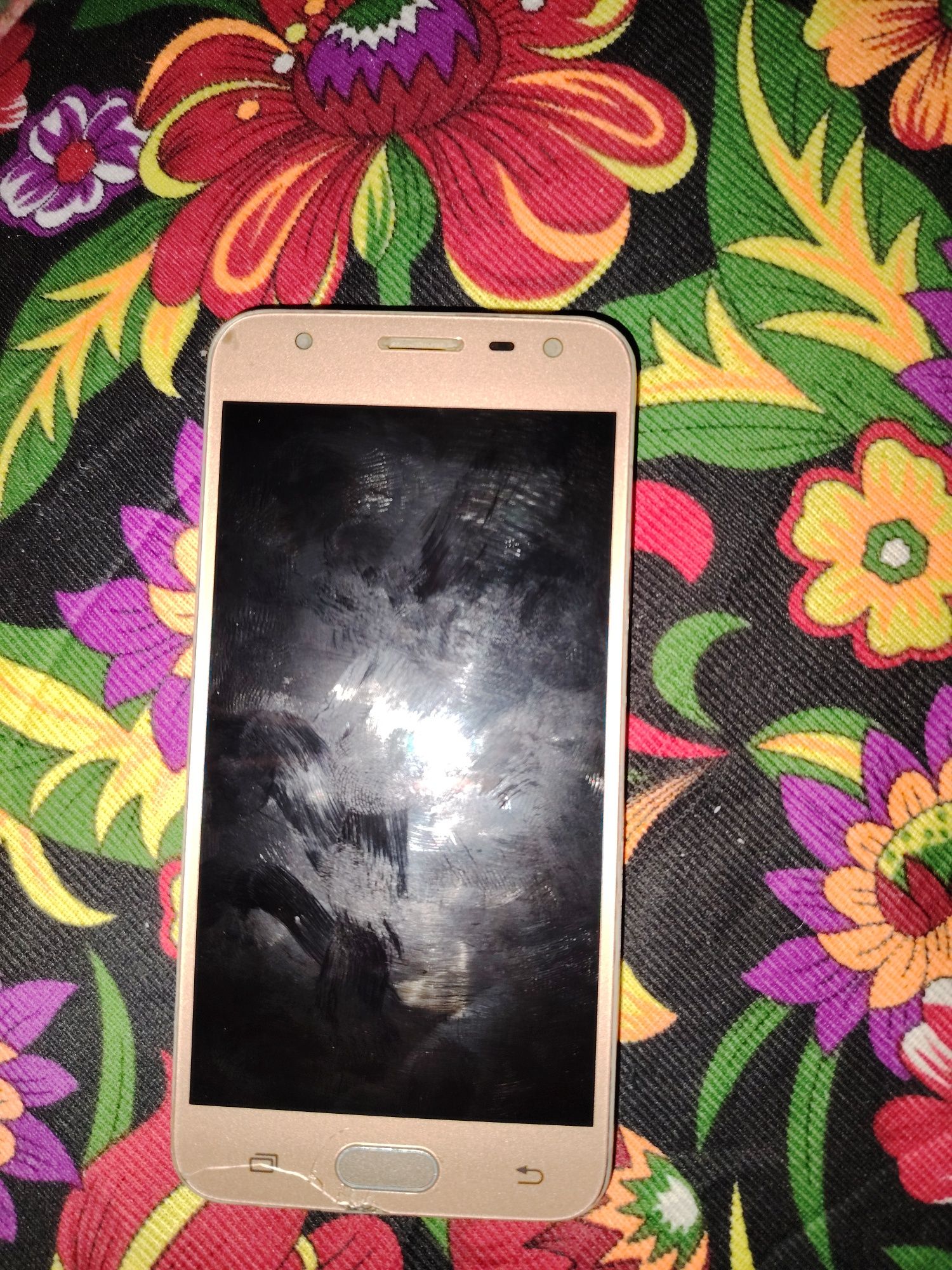 Samsung j5 prime