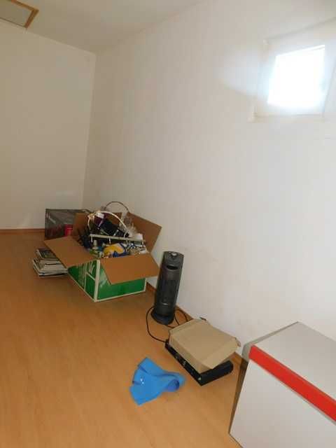 Продава се Къща в Търговище, Боровец - 200 кв.м за 825 €/кв.м - Снимка #10